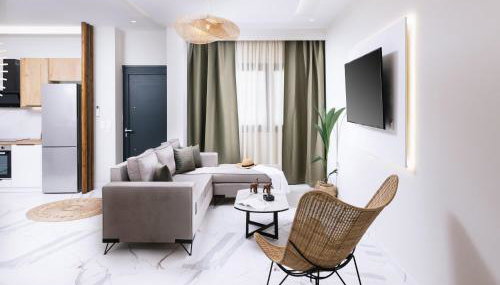 Arbona Apartment II - Foto 1