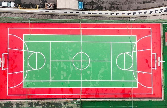 Apê Praia das Astúrias Vista Mar - Photo 45