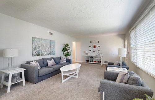 Evening Oasis - Photo 4