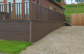 STAG LODGE - Foto 20