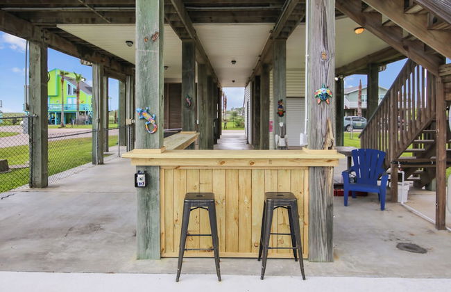 Too Pool for School - Foto 3