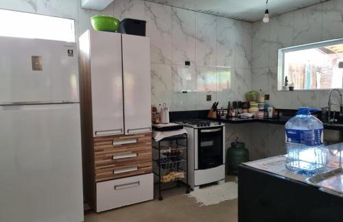 Casa aconchegante em Barequeçaba - Foto 14