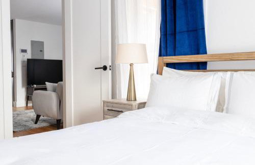 323-2 Specious 2BR Williamsburg - Foto 48