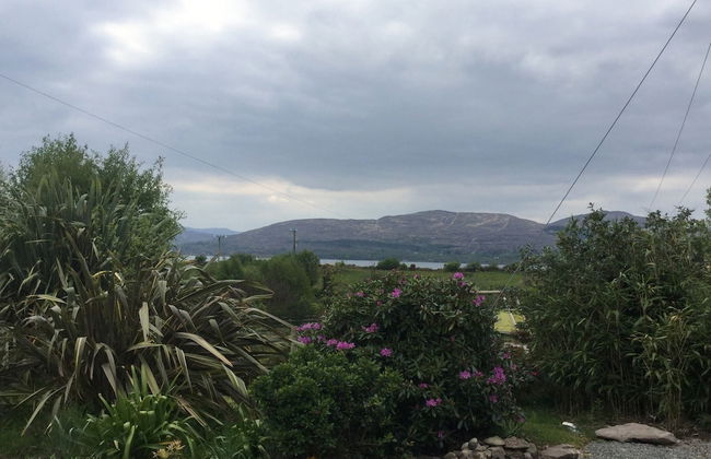 3 Bedroom Home 15 Mins Drive From Kenmare Town - Foto 13