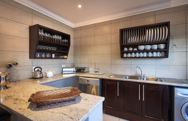 Dynasty Red Mountain Ranch - Photo 13