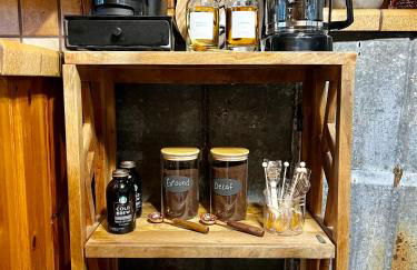 Quiet Farmhouse IN THE COUNTRY close to major theme parks - Photo 15