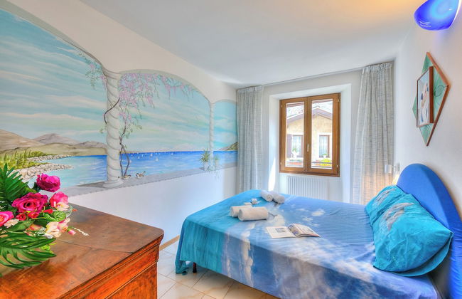 Il Nido Dell'artista - Foto 3