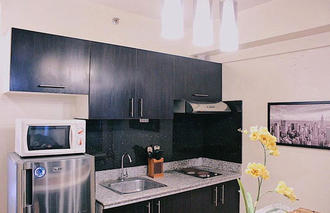 1BR Condominium at Avida Towers Cebu IT Park - Photo 14