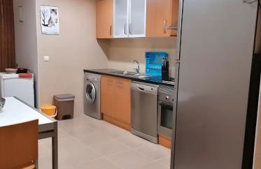 Apartamento Glória - Foto 15