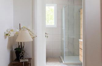 Maison avec piscine, au calme près de Toulouse - Foto 36