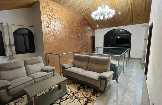 Résidence BANA - Photo 10