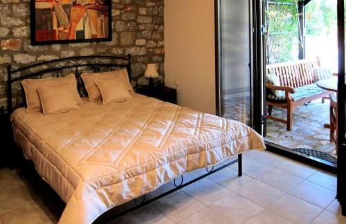 Estia Holiday - Foto 31