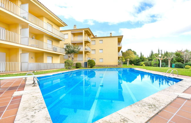 Apartment Cenit B-10 - Foto 14