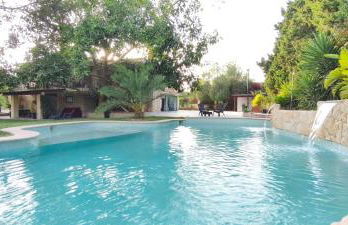 Villa Lago - Photo 14