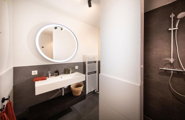 Wellness 12p in Thorn - Photo 30