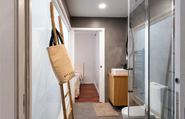 Feel Discovery P&P House Douro Valley - Foto 15