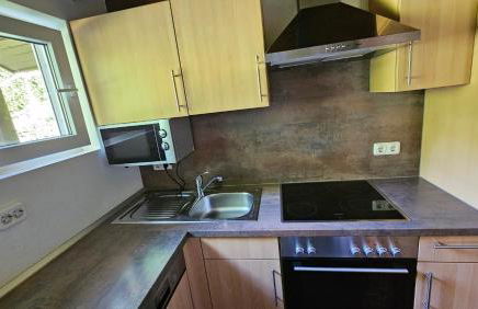 Landhaus Wald und See Nr. 35 - Foto 7