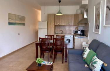 Casa Bubal by Best Holidays Fuerteventura - Photo 19