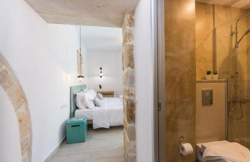 Sissi Boutique Villa - Foto 21