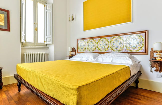 Arpinelli Relais - Foto 32