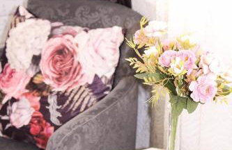 Bella Elia Apartment - Photo 6