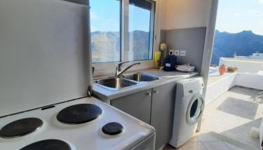 SeaScapeHome Serifos - Foto 2