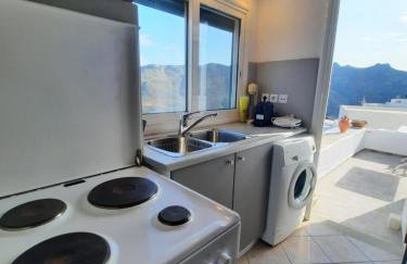 SeaScapeHome Serifos - Foto 2