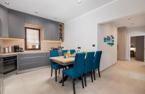 APARTMAN UHAČ - Foto 44