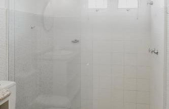 Casa Alto Padrão Frente Mar Açores - Foto 75