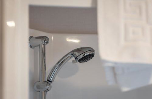 Lodge No 19 - St Andrews Lodge Park - Foto 15