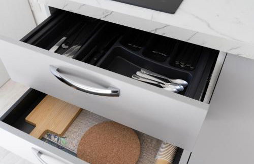 Casa Gialla - Appartamento Sole - Photo 12