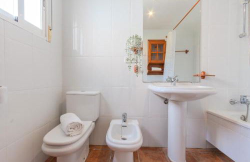 The Ocean Retreat - Beach Villa 30m next to the sea - Photo 27