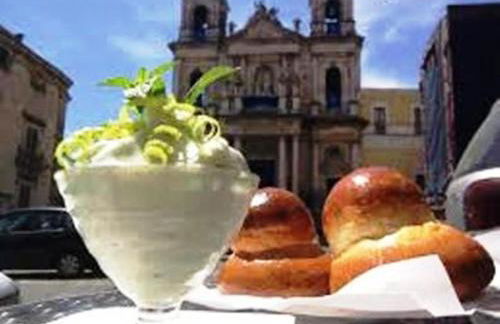 Case Dietroserra - Foto 71