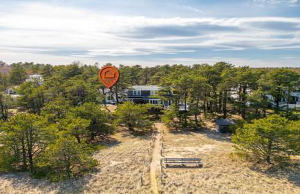 Beachfront Just steps and you're on the beach - Photo 48