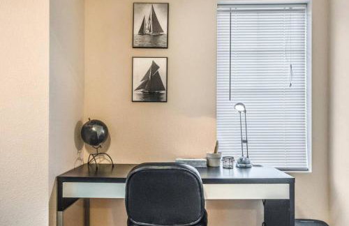 Serene Craftsman Near Boeing Everett - Photo 5