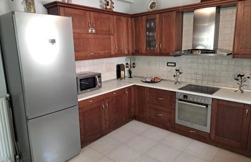 Corfu Maisonette House - Foto 79