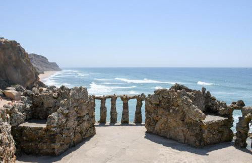 Close to the sea, to Lisbon and to your heart - Foto 25