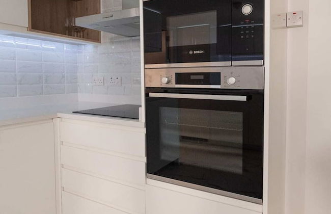 Riviera Suites - Hosted by Sweetstay - Foto 3