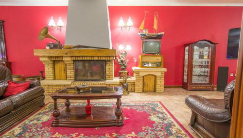 Casa da Quinta Nova - Foto 3, Garden, Garden view