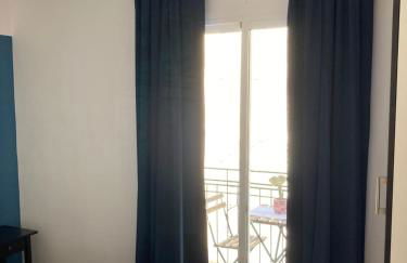 Castle View Apartments - Photo 11