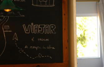 Apê Vilas do Atlântico - Foto 30