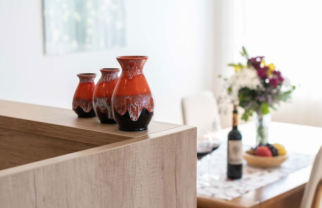 Apartment house Ivan John - Foto 28