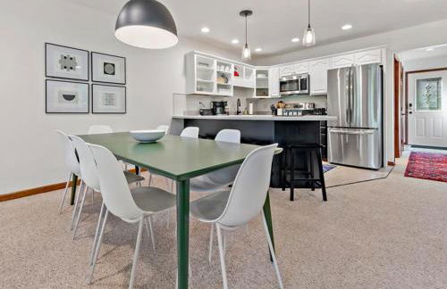 Blue Ridge View Pet Friendly, Deck, Grill - Foto 4