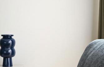 Serendipity Luxury Apartments - Isola - Foto 18