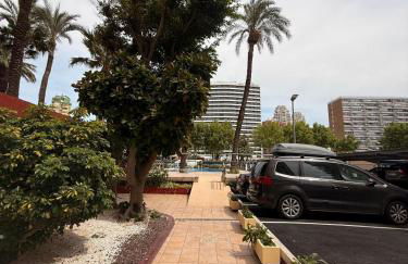 Las Damas Piso18 - Foto 28