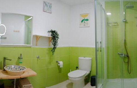 Casa Mencía - Foto 3