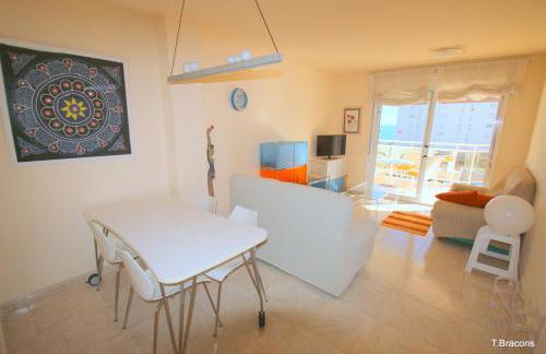 Apartamento Bellavista - Foto 11