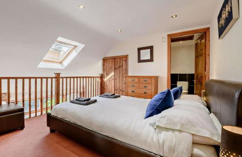 1 Bed in Doncaster oc-91308 - Foto 6