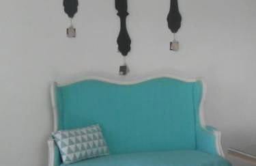 Casa Vacanze Principesca - Foto 26