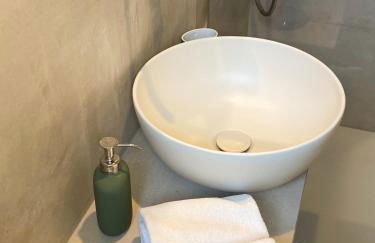 la nocciolina mansarda in centro - Foto 15